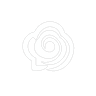 Promptability logo